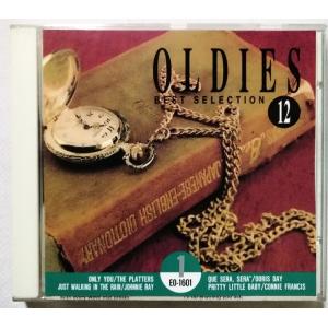 中古 『 ZARD CD&DVD COLLECTION : 永遠のスタンダード・ナンバー 60