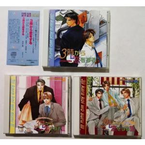 エーワンブック - Yahoo!ショッピング