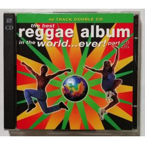 新品] スピードラーニング 第1〜48巻 初級・中級・上級編 英会話 CD96