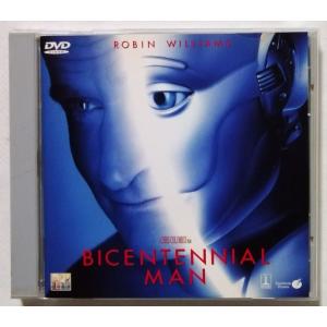 中古DVD4枚組 『 アドベンチャーズ・オブ・インディ・ジョーンズ