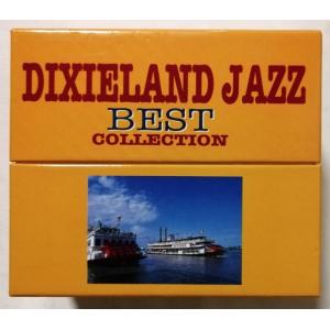 新品 ジャズで聴くクラシック 101 魅惑のピアノ編 (CD6枚組）全101曲