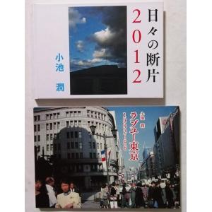 中古写真集 益子梨恵写真集『 エリクサー 』撮影：染瀬直人 / 1999年