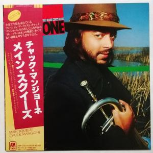 エーワンブック - Yahoo!ショッピング