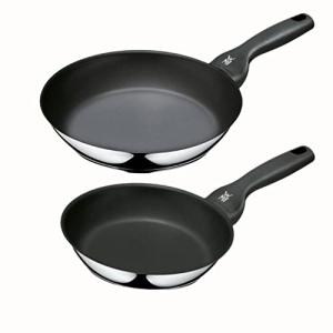 WMF ヴェーエムエフ　セラデュール プロフィ フライパン 20㎝　24cm 楽天市場】wmf セラデュール プロフィ フライパンの通販