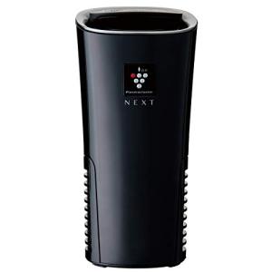 デンソー Denso 車載用 プラズマクラスター イオン発生機 Pcdnd B 最高濃度 Next カップ型 車内消臭 ブラック 製造 最安値 価格比較 Yahoo ショッピング 口コミ 評判からも探せる