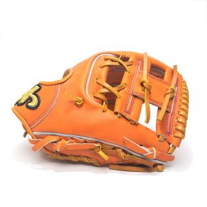 proedge SSKお手入れセット贈呈 交換無料 SSK 野球 硬式プロエッジ