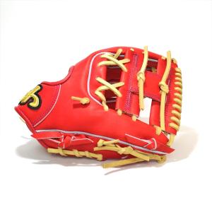 adidas（アディダス） 野球 硬式グラブ グローブ 内野手用 高校野球