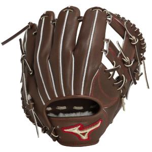 野球 BrandA ブランドA 硬式グラブ 内野手用 千葉牛レザー 千葉 野球 BrandA ブランドA 硬式グラブ 内野手用 千葉牛レザー 千葉