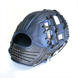 Rawlings(ローリングス) 一般軟式グラブ HOH メジャーシリーズ 内野手