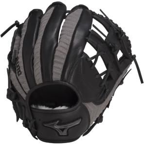 SSK 軟式内野手用グラブ エスエスケイ（SSK） 野球 軟式グラブ 内野手用 サイズ6S プロエッジ