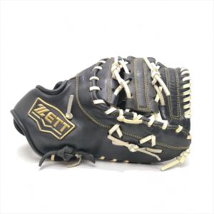 野球 ヘルム helm 硬式キャッチャーミット 捕手用 503型 日本製 京都