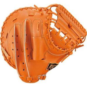 helm ヘルム　キャッチャーミット 野球 ヘルム helm 硬式キャッチャーミット 捕手用 503型 日本製 京都