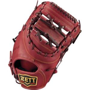 エスエスケイ（SSK） 野球 硬式グラブ/グローブ オイルベンハー 内野手