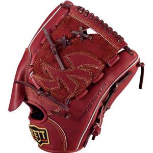 野球 BrandA ブランドA 硬式グラブ 内野手用 千葉牛レザー 千葉 野球 BrandA ブランドA 硬式グラブ 内野手用 千葉牛レザー 千葉
