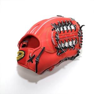 野球 BrandA ブランドA 硬式グラブ 内野手用 千葉牛レザー 千葉 野球 BrandA ブランドA 硬式グラブ 内野手用 千葉牛レザー 千葉