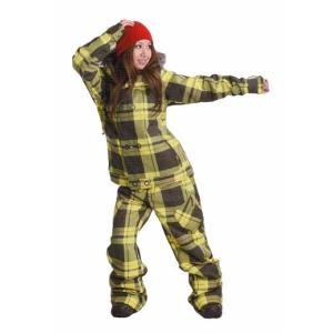 ボンファイア スノーボード ジャケットの商品一覧 ウエア スノーボード スポーツ 通販 Yahoo ショッピング