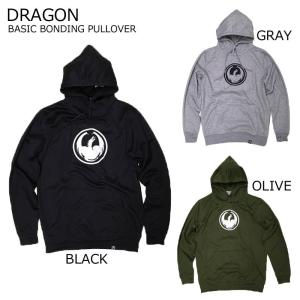 スノボ パーカーのランキングtop100 人気売れ筋ランキング Yahoo ショッピング