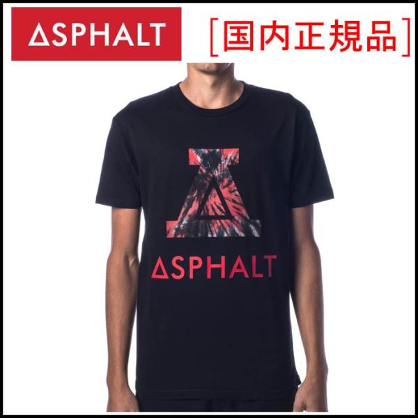 アスファルトヨットクラブ  Tシャツ　ASPHALT YACHT CLUB 半袖TEEシャツ ティー...