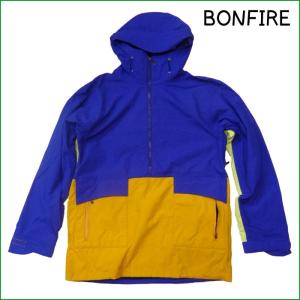 ボンファイア スノーボード ジャケットの商品一覧 ウエア スノーボード スポーツ 通販 Yahoo ショッピング