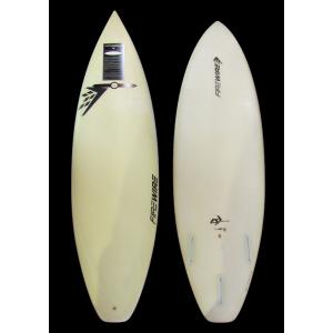 FIRE WIRE サーフボード ファイヤーワイヤー SURFBOARD サーフボード DIRECT DRIVE・ダイレクトドライブ｜a2b-web