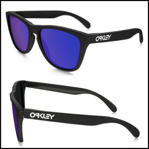 OAKLEY FROGSKINS オークリー フロッグスキンズ　サングラス セール｜a2b-web