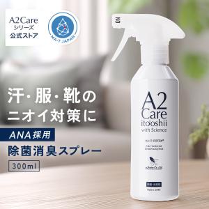 メゾンマルジェラ Maison Margiela ルームフレグランス レプリカ