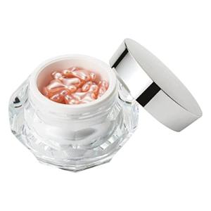 RECORESERUM リコアセラム DDS リッチネスカプセル PLUS 330mg×48