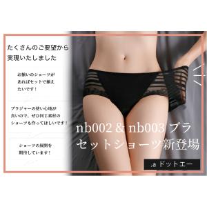 看護師監修&販売 乳がん 乳がん用ブラ 乳がん...の詳細画像1