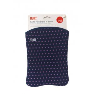 ビルトニューヨークタブレットスリーブ9-10イン...の商品画像