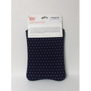 ビルトニューヨークタブレットスリーブ9-10イ...の詳細画像1