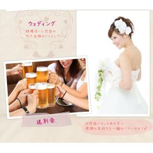 プリザーブドフラワー 誕生日プレゼント 花 ギ...の詳細画像3