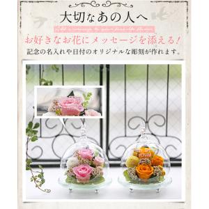 オプション【名入れ】のみ 受注生産品 別途に購...の詳細画像2