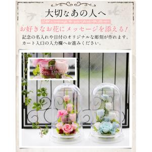 オプション【名入れ】のみ 受注生産品 別途に購...の詳細画像5