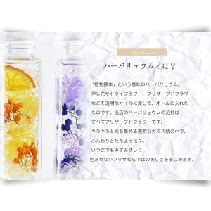 記念日 贈り物 プリザーブドフラワー ギフト ...の詳細画像2