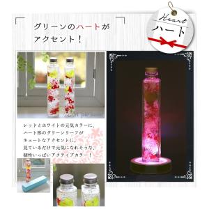 記念日 贈り物 プリザーブドフラワー ギフト ...の詳細画像5