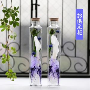 固まるハーバリウム COOL A*RT 3Dプレミアム 800ml (A液400ml・B液