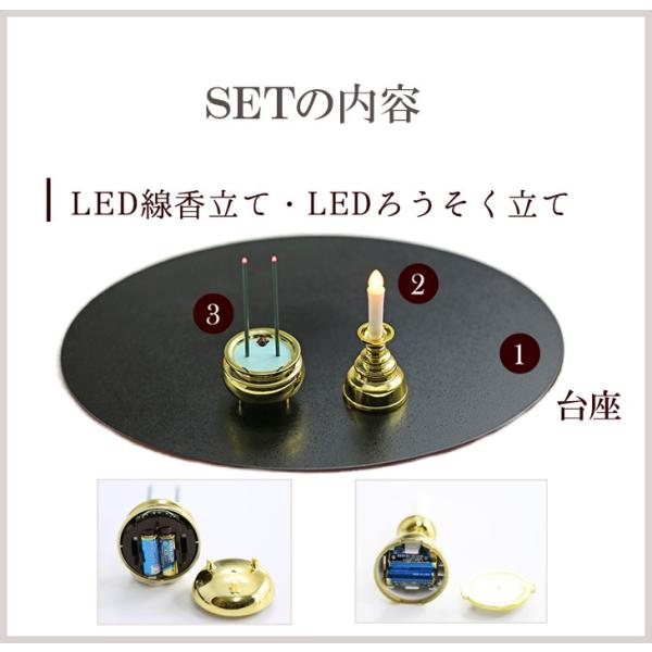 オプション 手元供養セット 供花 お悔やみ 仏花 新盆 和風 送料無料 おそなえ 仏事 仏壇 供養 ...