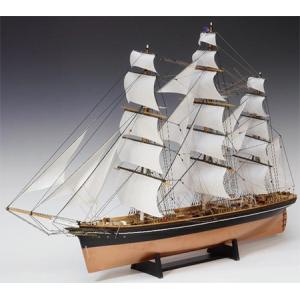 帆船 ナポレオン フランス 軍船 モデルシップ NAPOLEON : インテリア