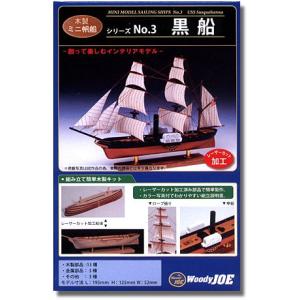 ウッディジョー/木製帆船模型ボトルシップ 日本丸 : アクアキャッスル