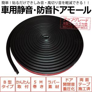 Vクラス W639/W447 ベンツ対応 MotorSure OBD2 コーディングアダプタ