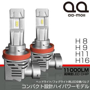 ハイチップnc11の商品一覧 通販 Yahoo ショッピング