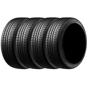 タイヤ交換サービス対象】 グッドイヤー 195/60R16 89H 低燃費