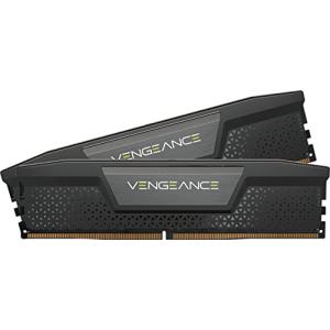 CORSAIR DDR5-5600MHz デスクPC用メモリ VENGEANCE DDR5シリーズ (PC5