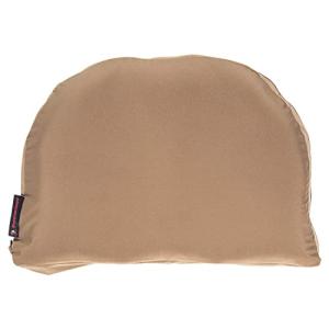 タナカふとんサービス キャンプまくら STANDARD スタンダード 枕 35×50cm まくの商品画像