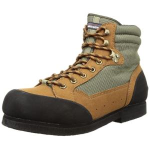 リトルプレゼンツ (LITTLE PRESENTS) ライトウエイトWDシューズ SH-04 グラネットの商品画像