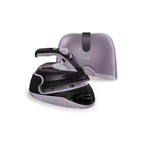 ティファール コードレス スチームアイロン (ジェットスチーム 最大80g
