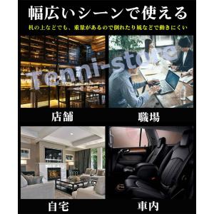 灰皿 ふた付き おしゃれ 車 車用灰皿 車 車...の詳細画像3