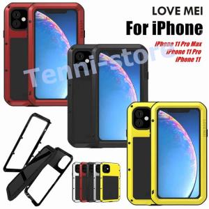 iphone14ケース iphone14 plusケース iPhone14 Proケース iphone14 pro maxケース iphone11 ケース 防水ケース 生活防水 iphone 11 pro max ケース｜aa-store