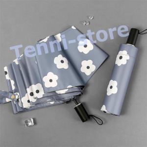 折りたたみ傘 日傘 レディース 高級感 傘 大き...の商品画像