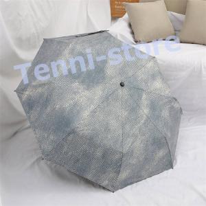 折りたたみ傘 日傘 レディース 高級感 傘 大...の詳細画像3